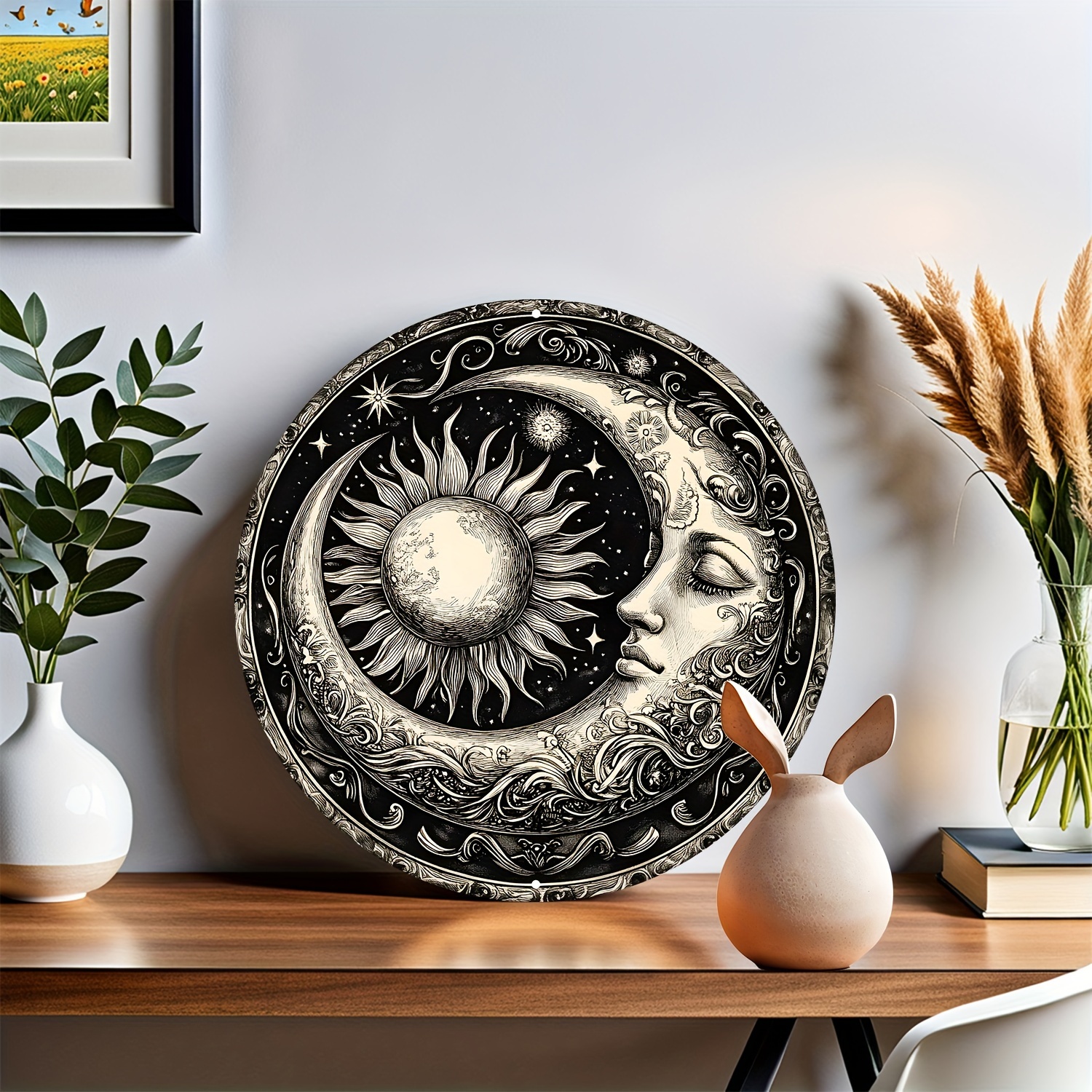 c8cd4bee-e87c-499e-86f2-e3876a40a309.jpg 3