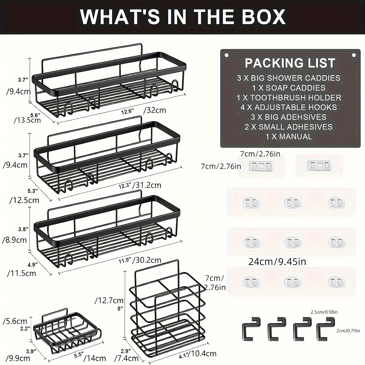 d1f6f90e-1769-42d4-99ef-16dbf5b04f88.jpg 8