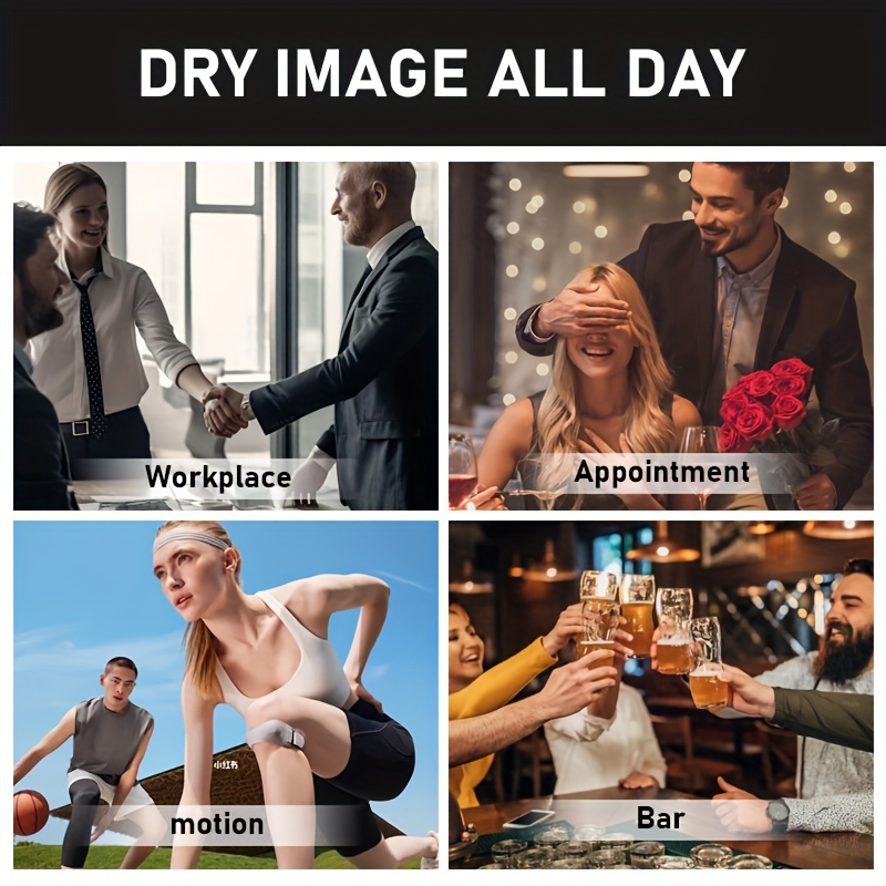 d26de0aa-43fc-4783-9409-235b6b6a1a18.jpg 9