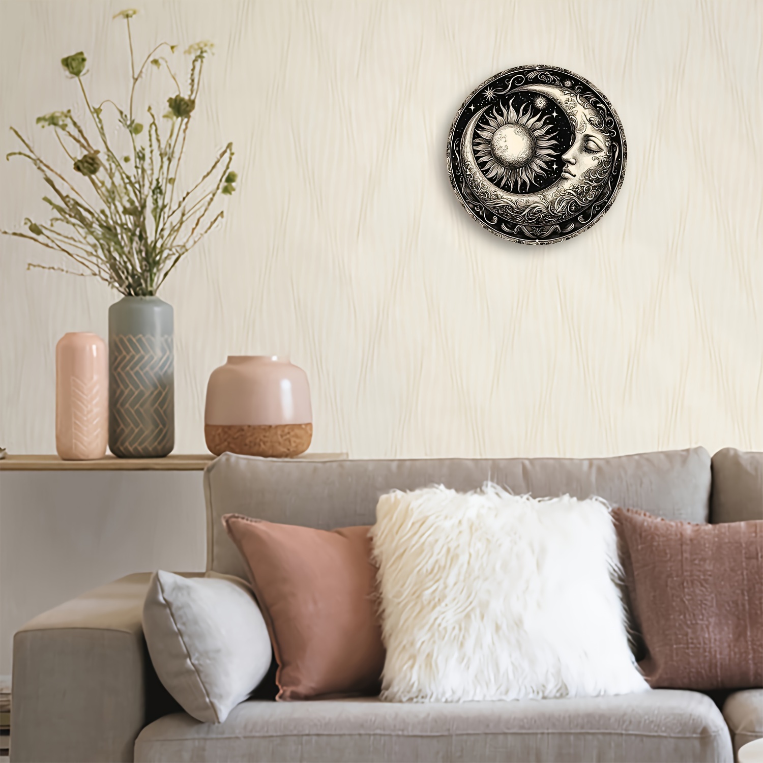 df4118cb-03dc-4ceb-aaf0-f1145d196cc3.jpg 6