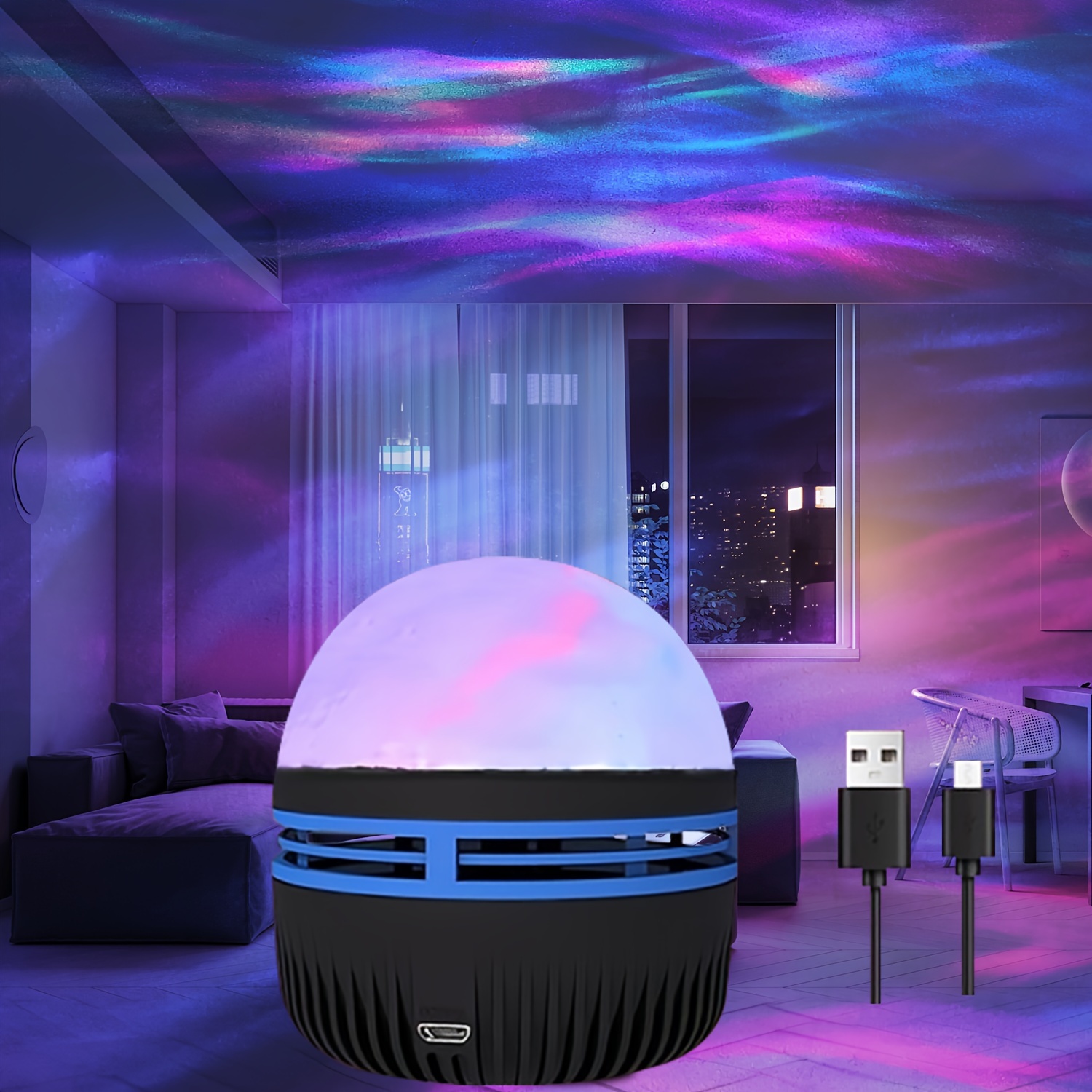 ee79e210-8e44-4ad5-a930-162f04b7a95b.jpg 7