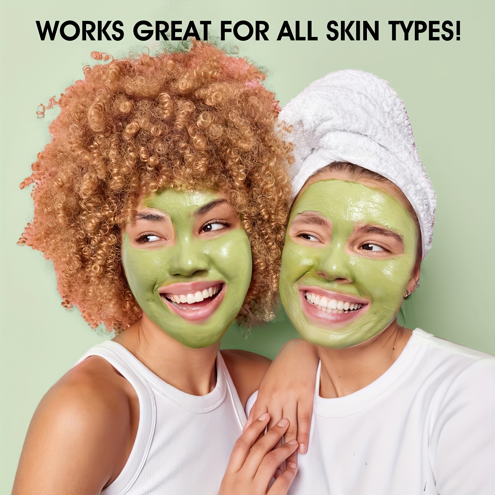 f3124407e4d61a239f2b8b908302b2e1.jpg 5