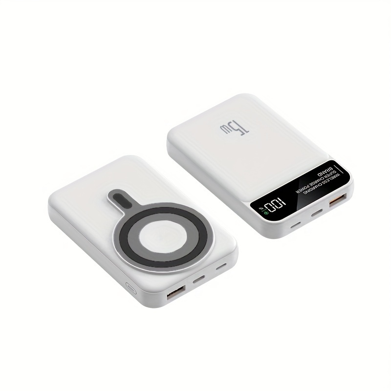 fa6d4b1b-144c-4ddd-9f59-59b2d160df8c.jpg 1