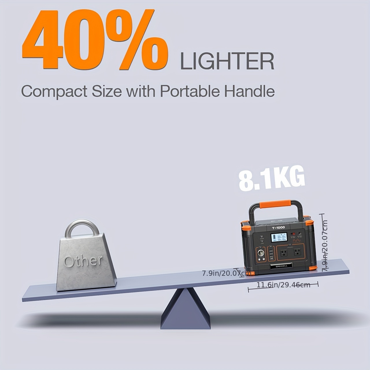 fd23dbd0-32c8-11ef-a53c-0a580a6610a4.jpg 3