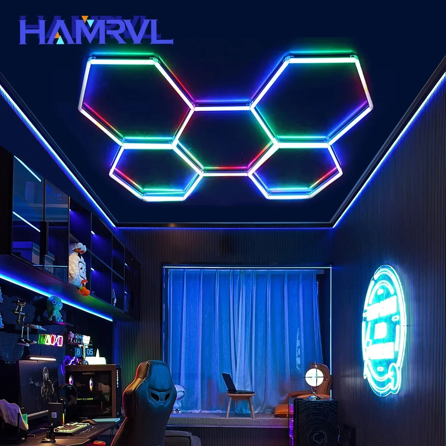 img_aliexpress1726460839.jpeg 17