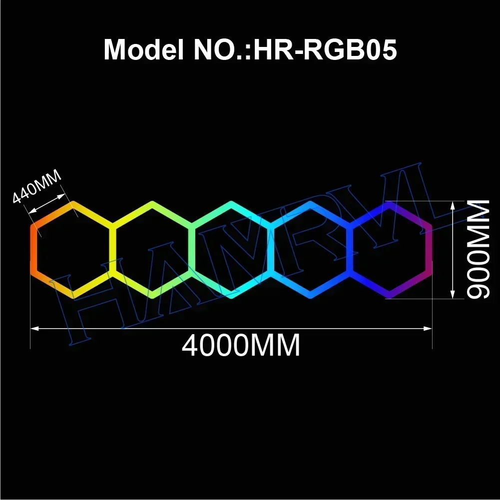 img_aliexpress_1726460849.jpeg 1