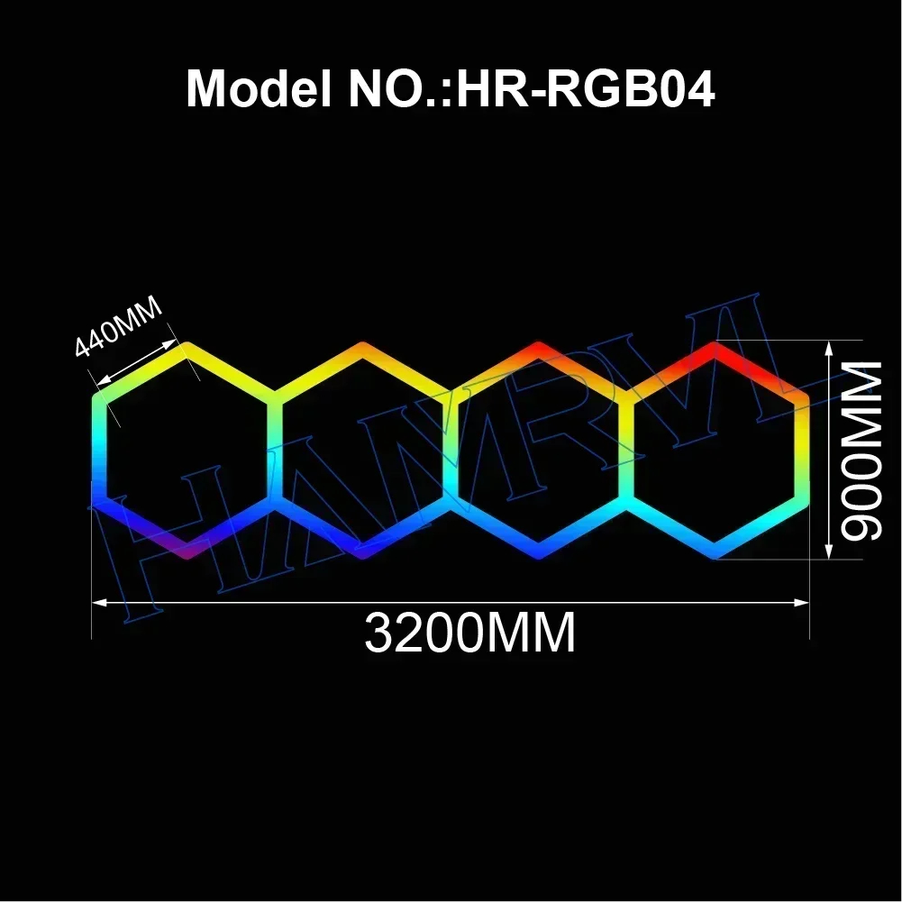 img_aliexpress_1726460868.jpeg 4