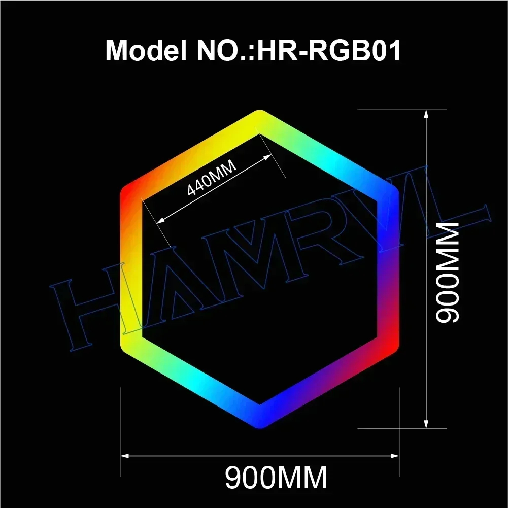 img_aliexpress_1726460925.jpeg 12