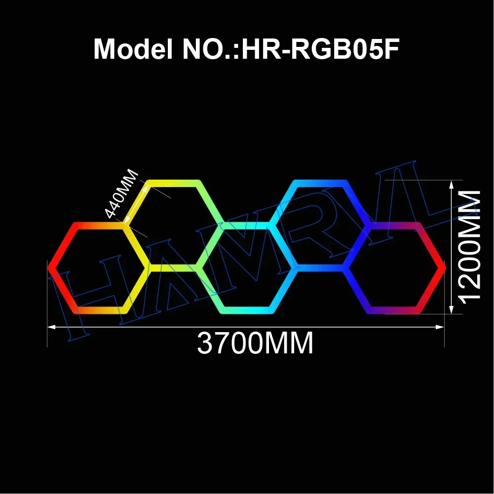 img_aliexpress_1726460954.jpeg 16