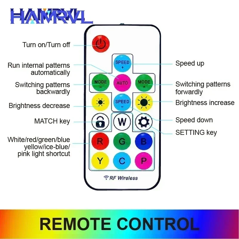 img_aliexpress_1726460987.jpeg 20