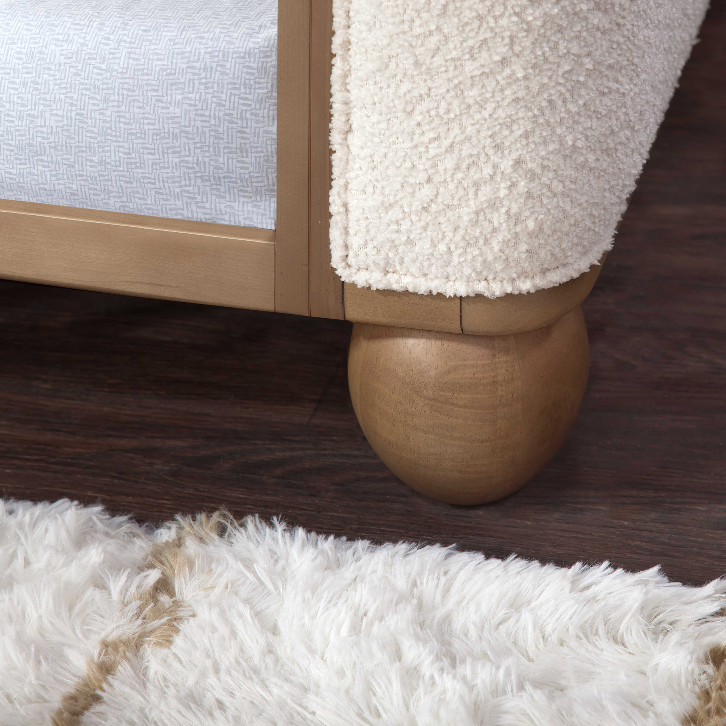 img1754191014_3.jpeg 4