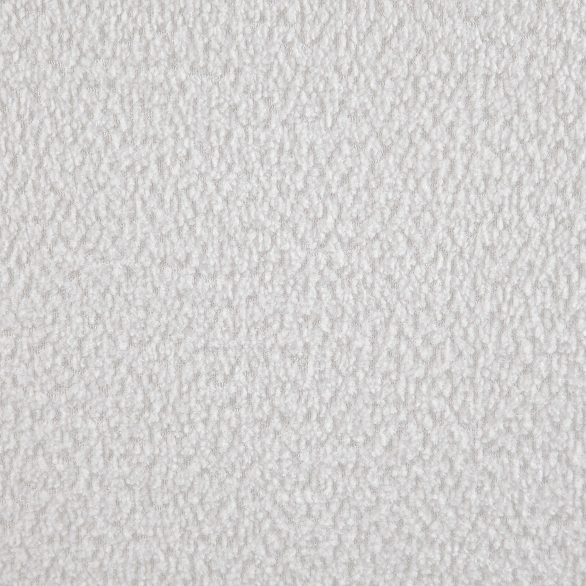 img1754191014_4.jpeg 5