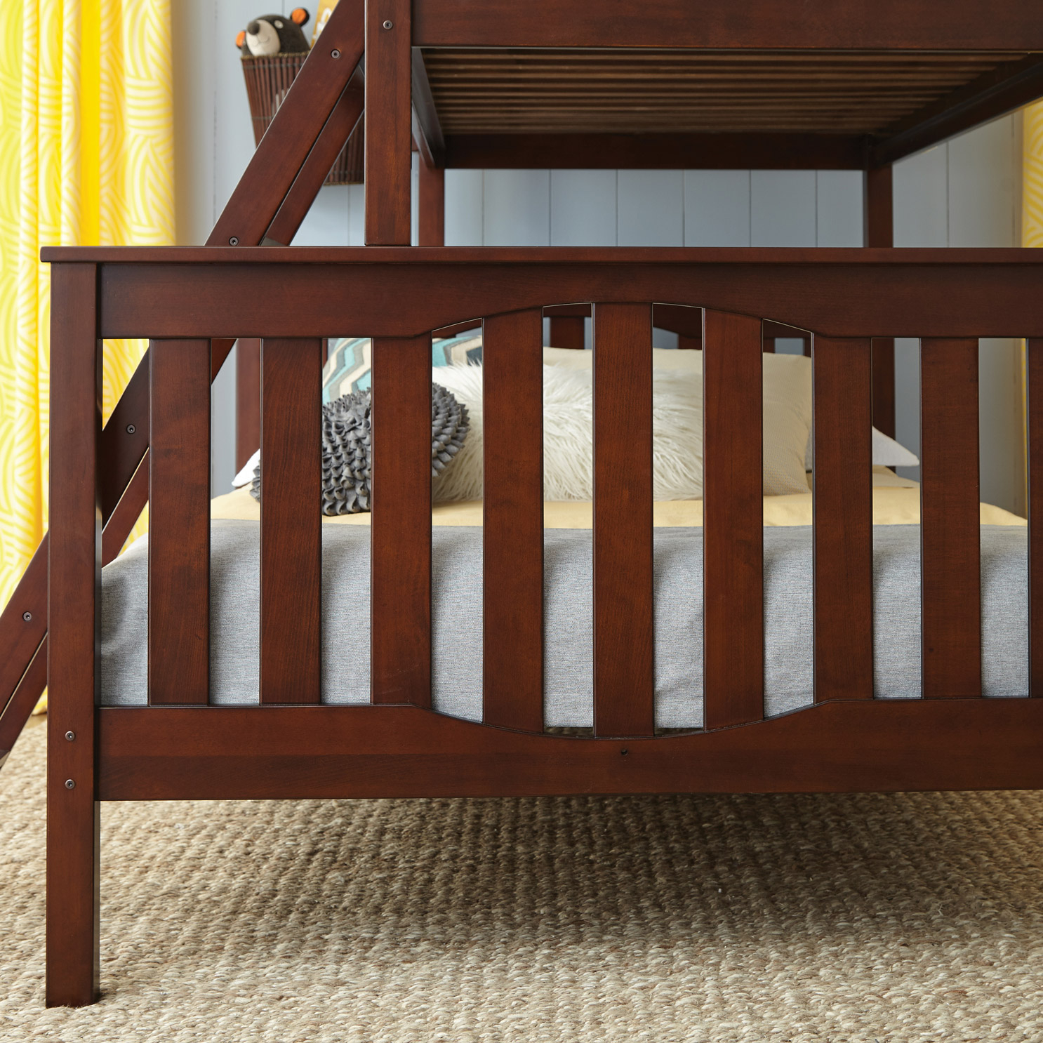 img1754195832_1.jpeg 2