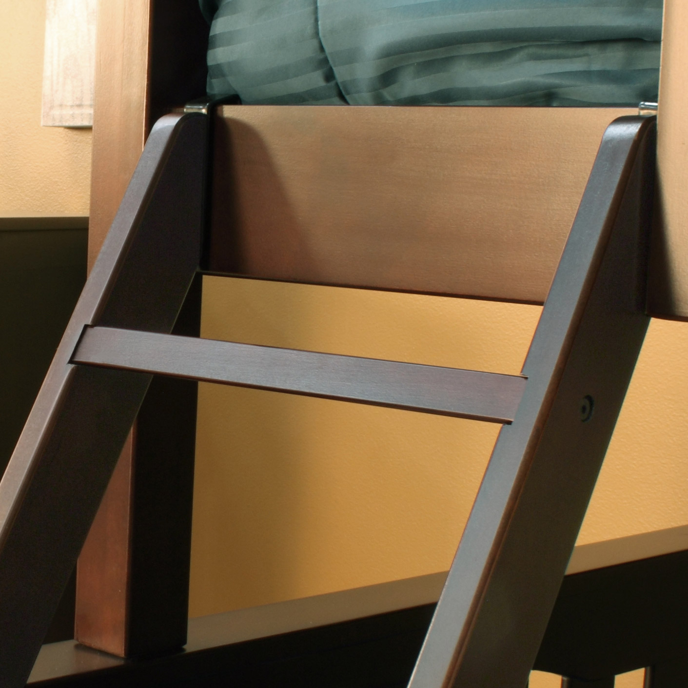 img1754195832_3.jpeg 4