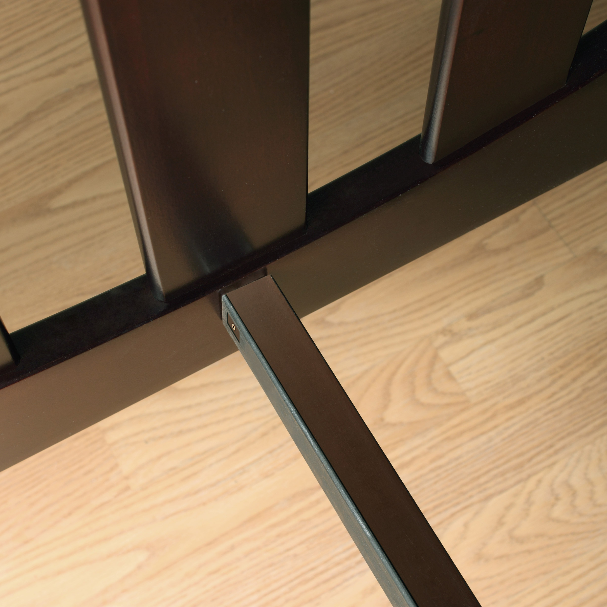 img1754195832_4.jpeg 5