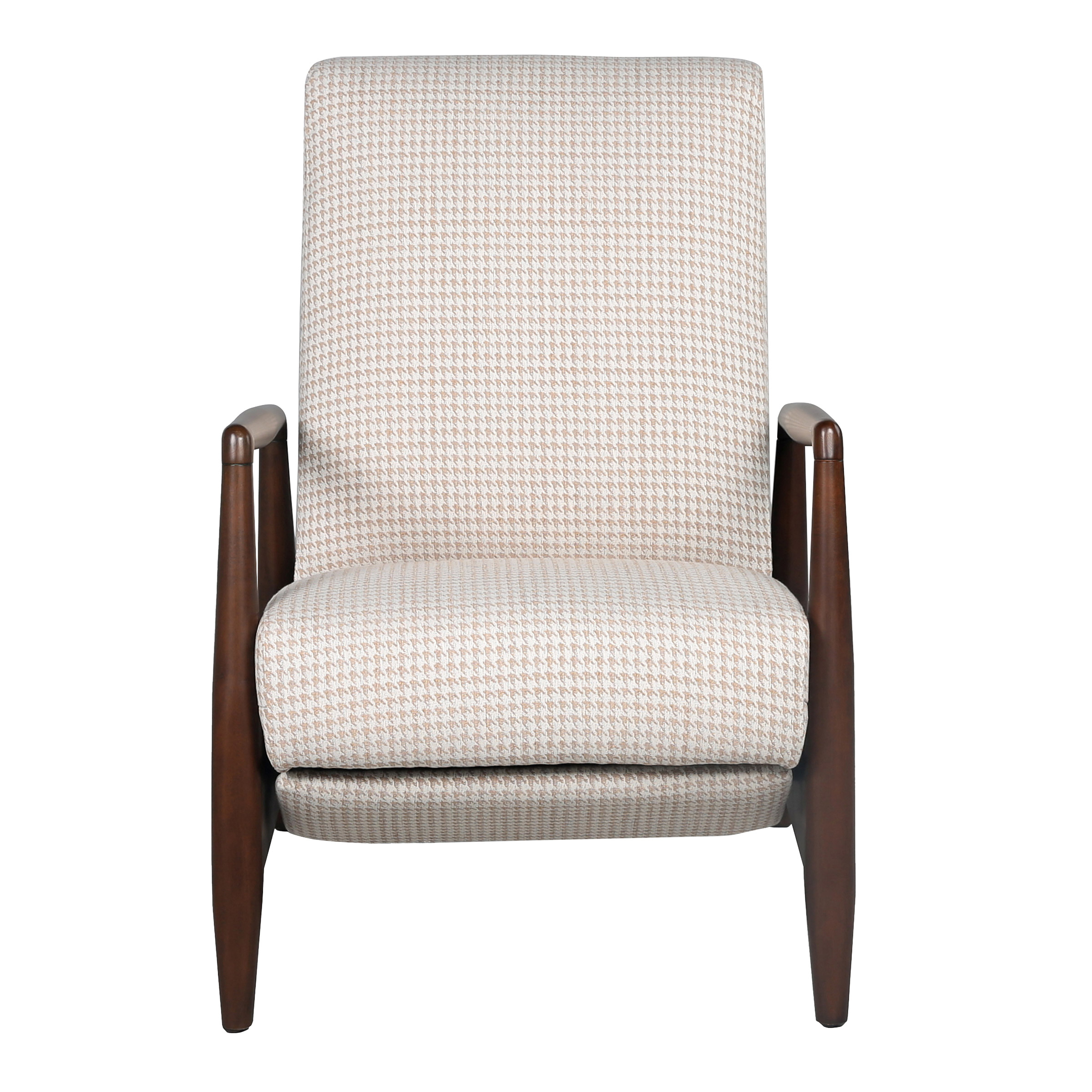 img1754196818_0.jpeg 1