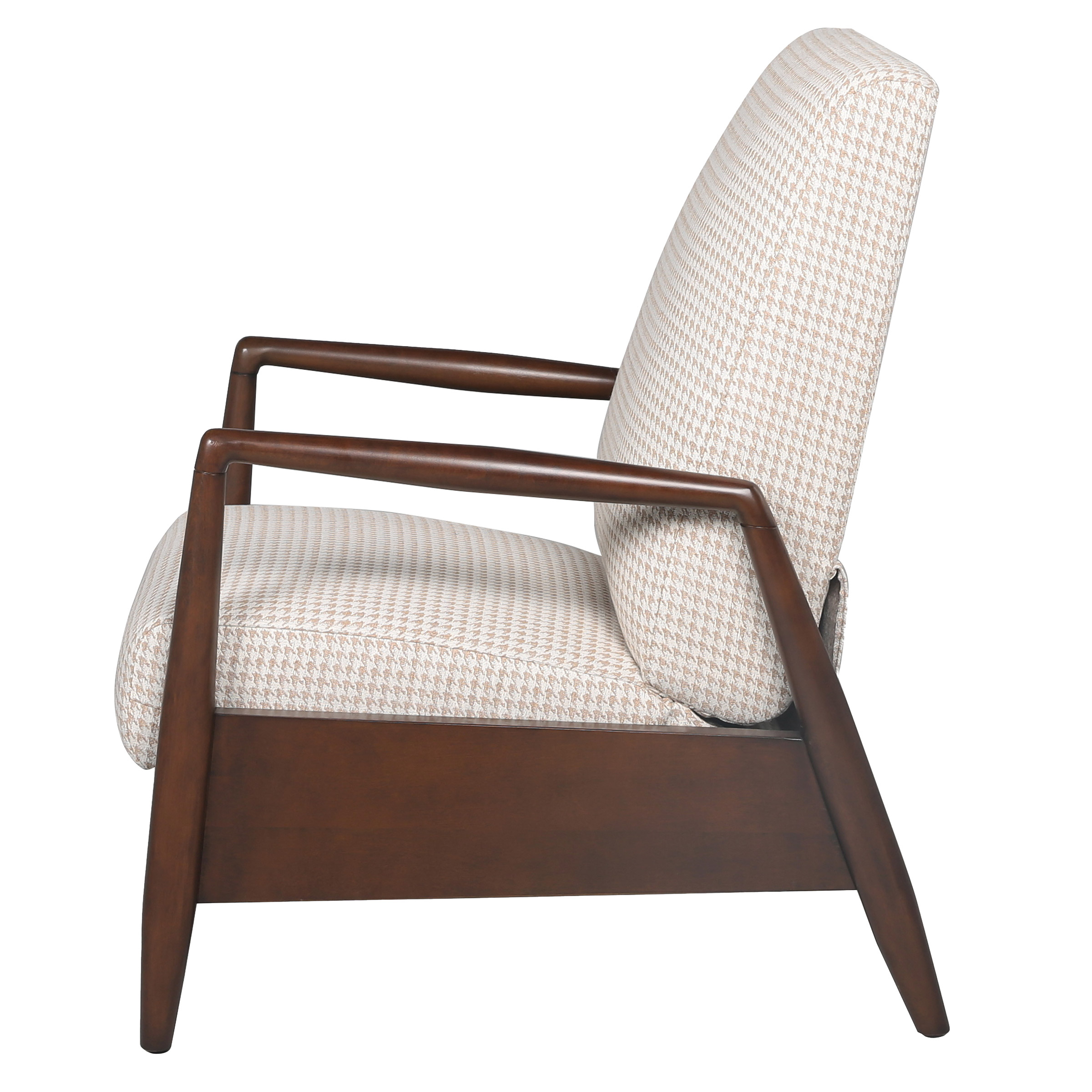 img1754196818_1.jpeg 2