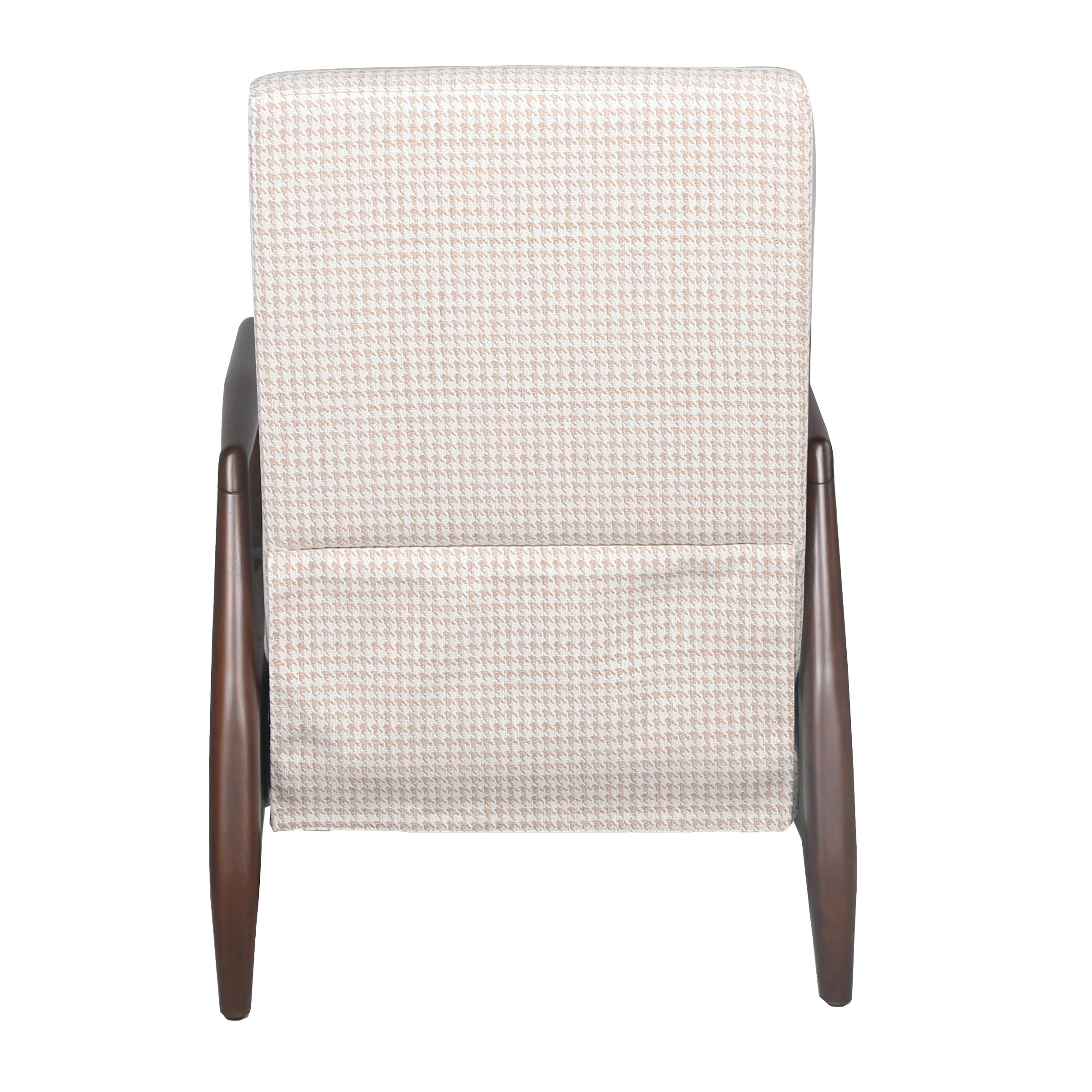 img1754196818_3.jpeg 4