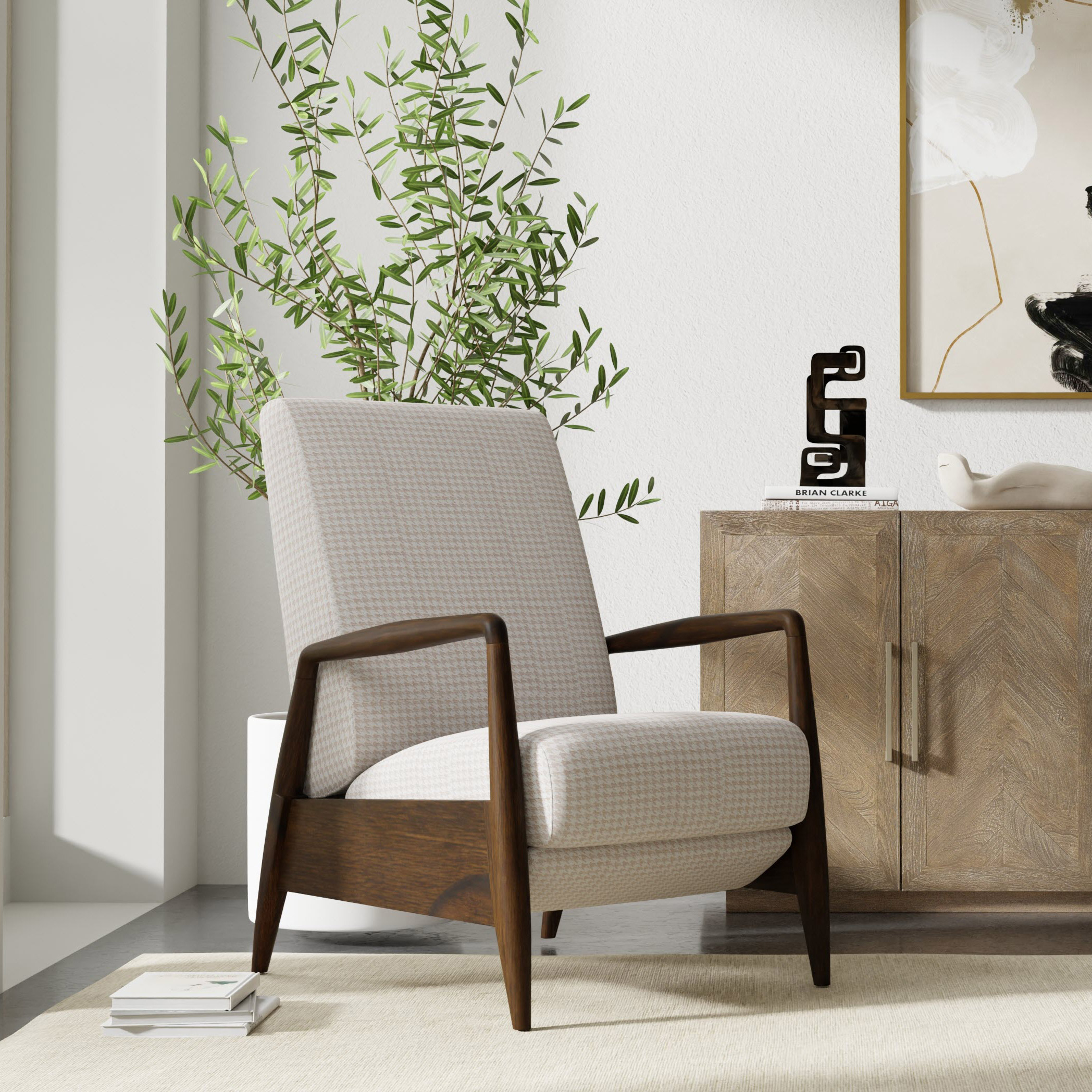 img1754196818_4.jpeg 5