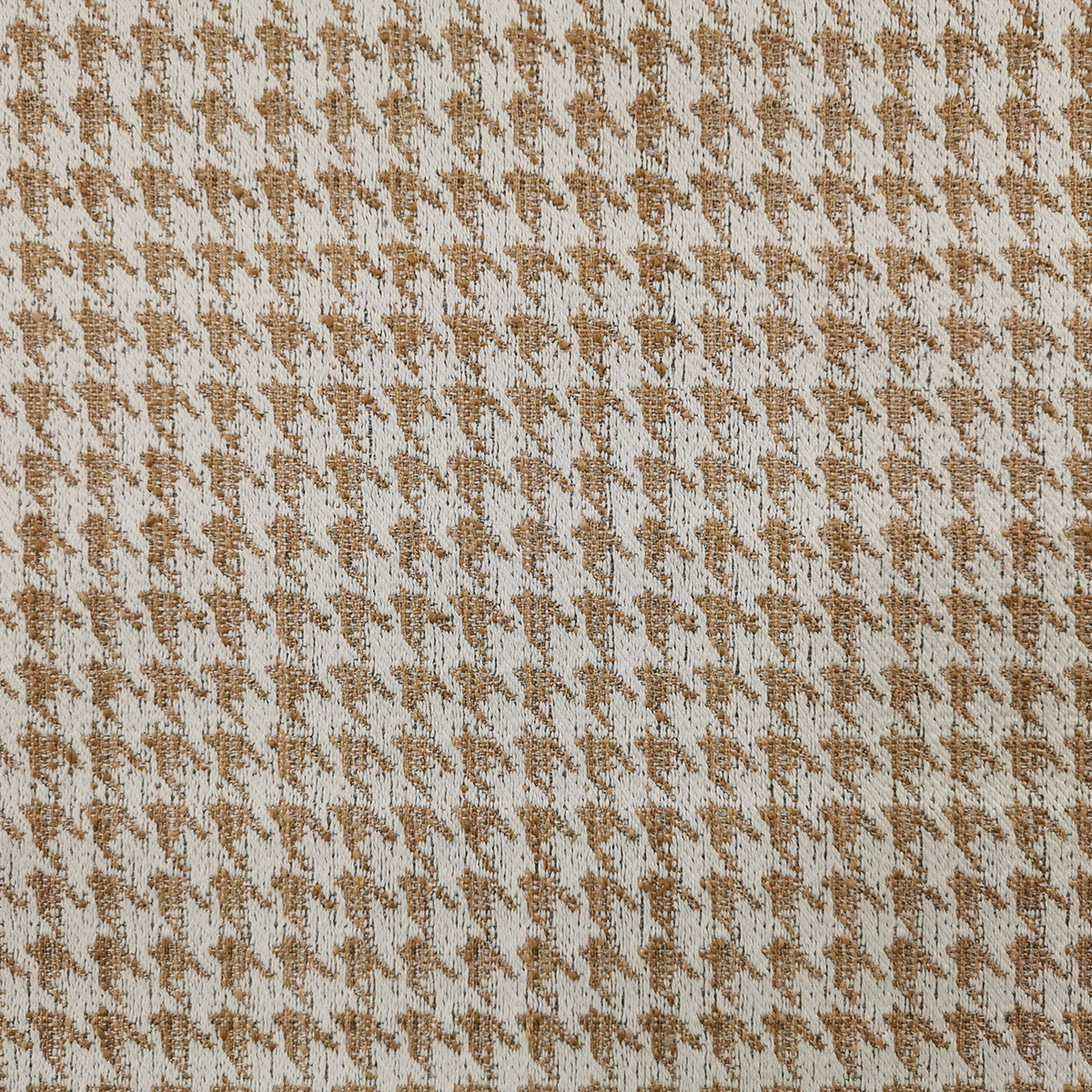 img1754196819_5.jpeg 6