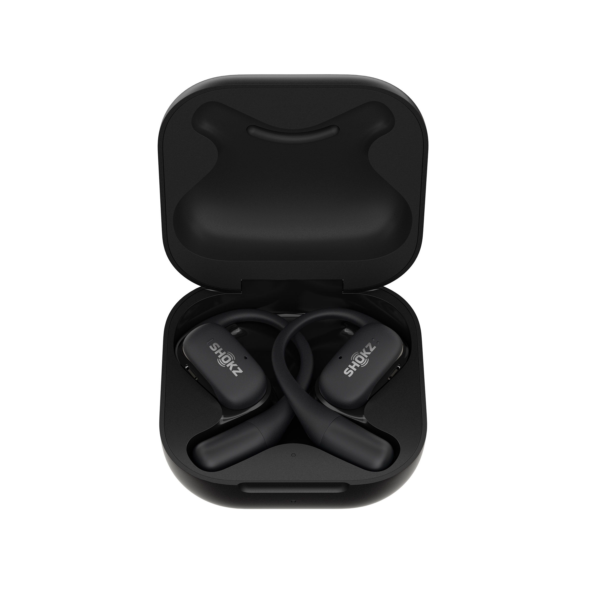 img1754798345_3.jpeg 4