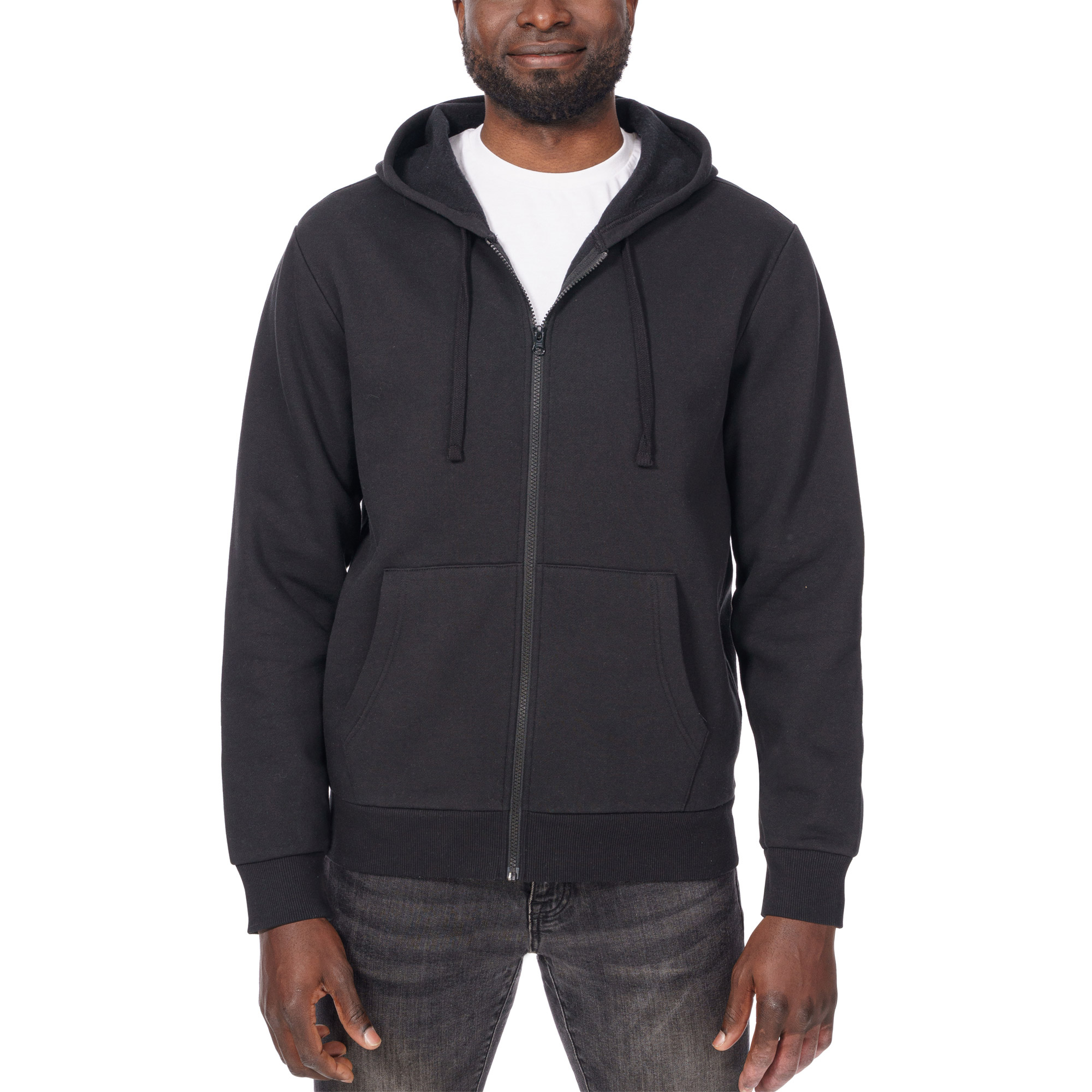 img1754801253_0.jpeg 1