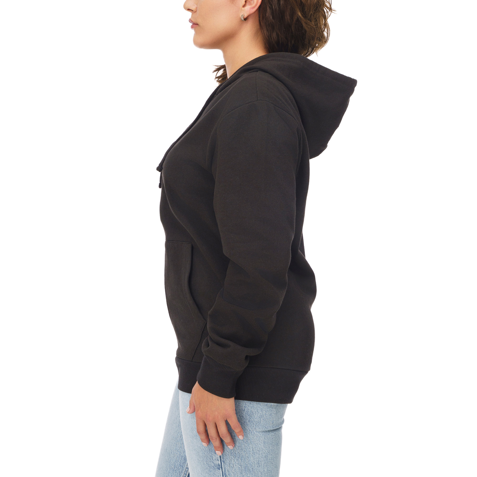 img1754801253_1.jpeg 2