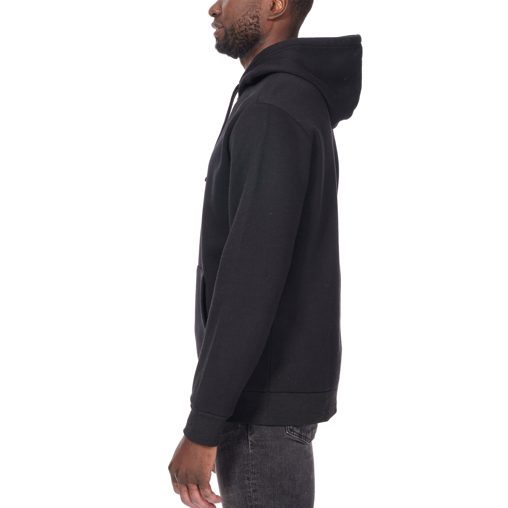 img1754801253_2.jpeg 3