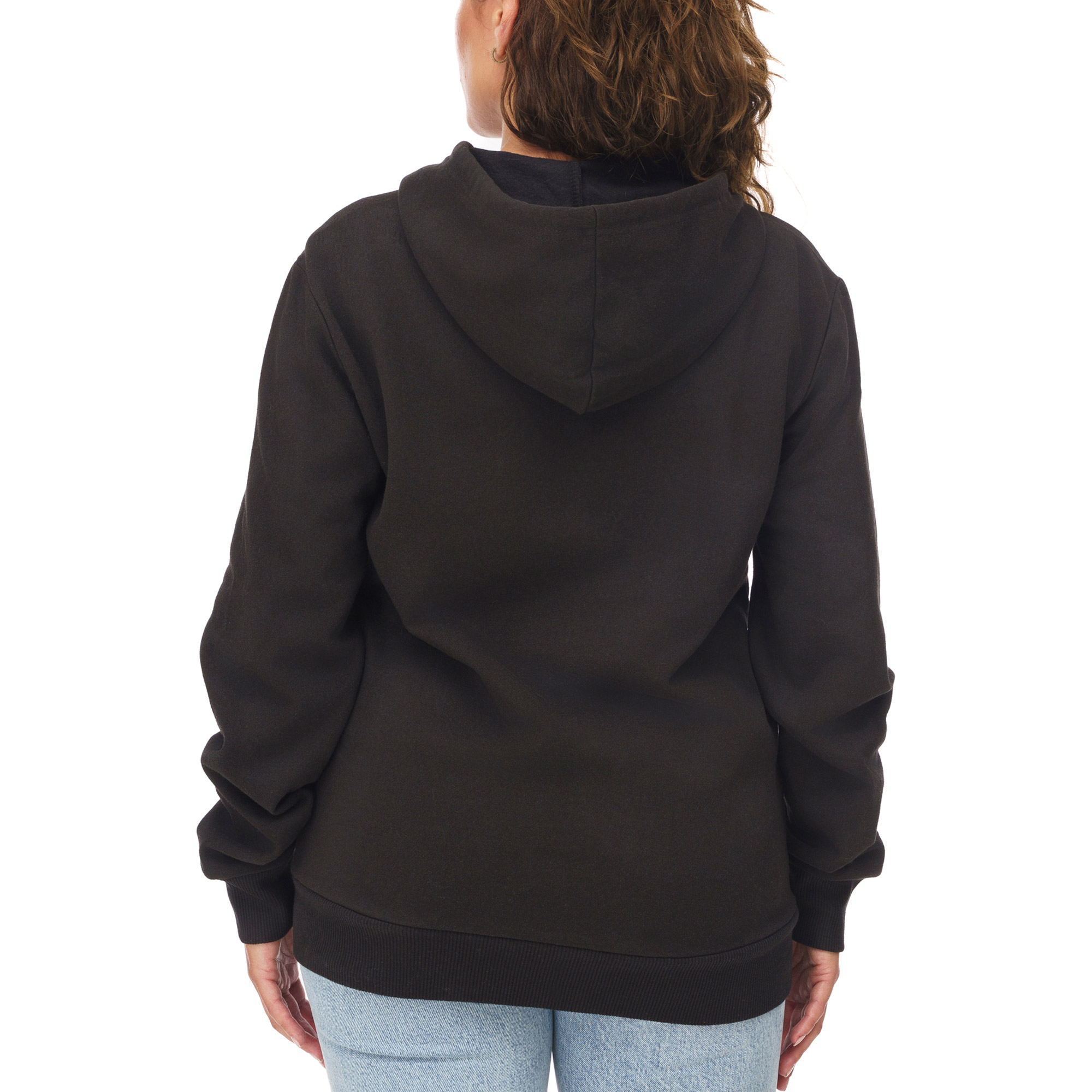 img1754801253_3.jpeg 4