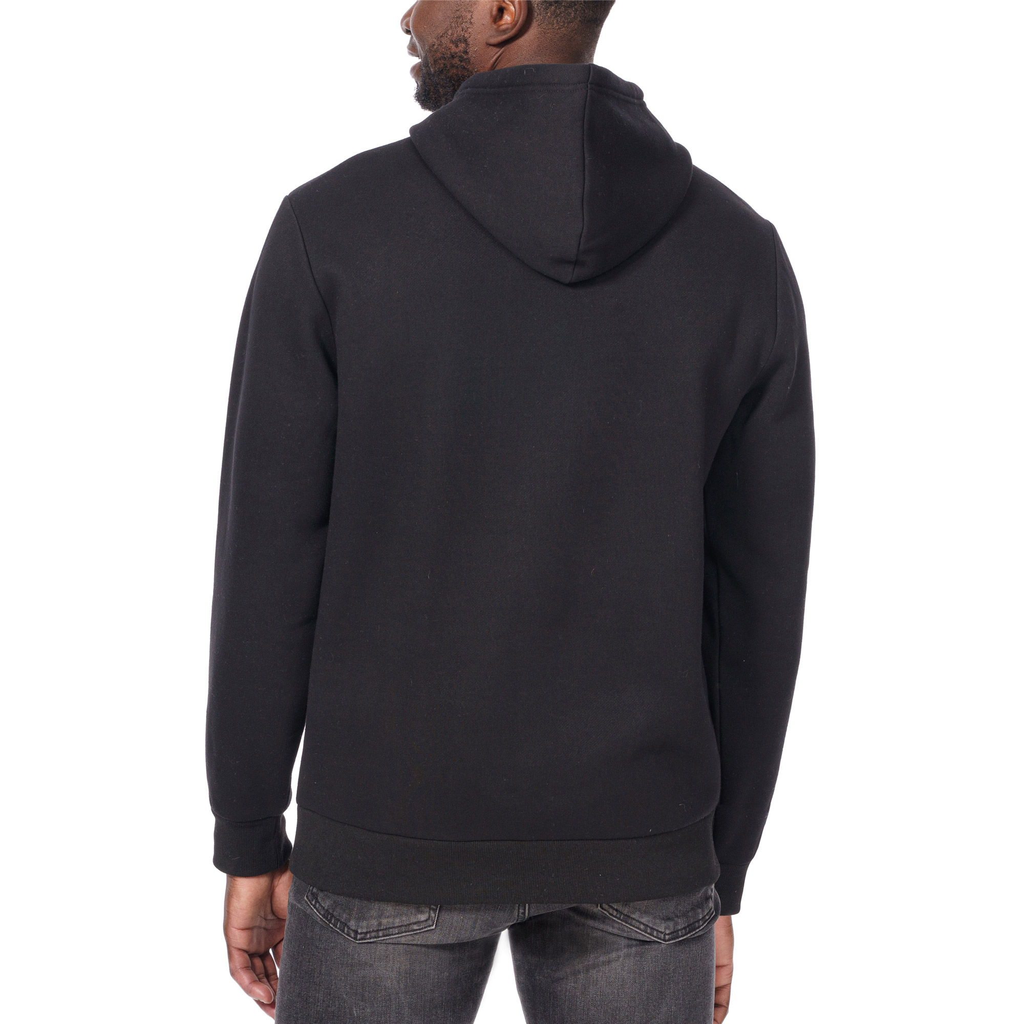 img1754801254_4.jpeg 5