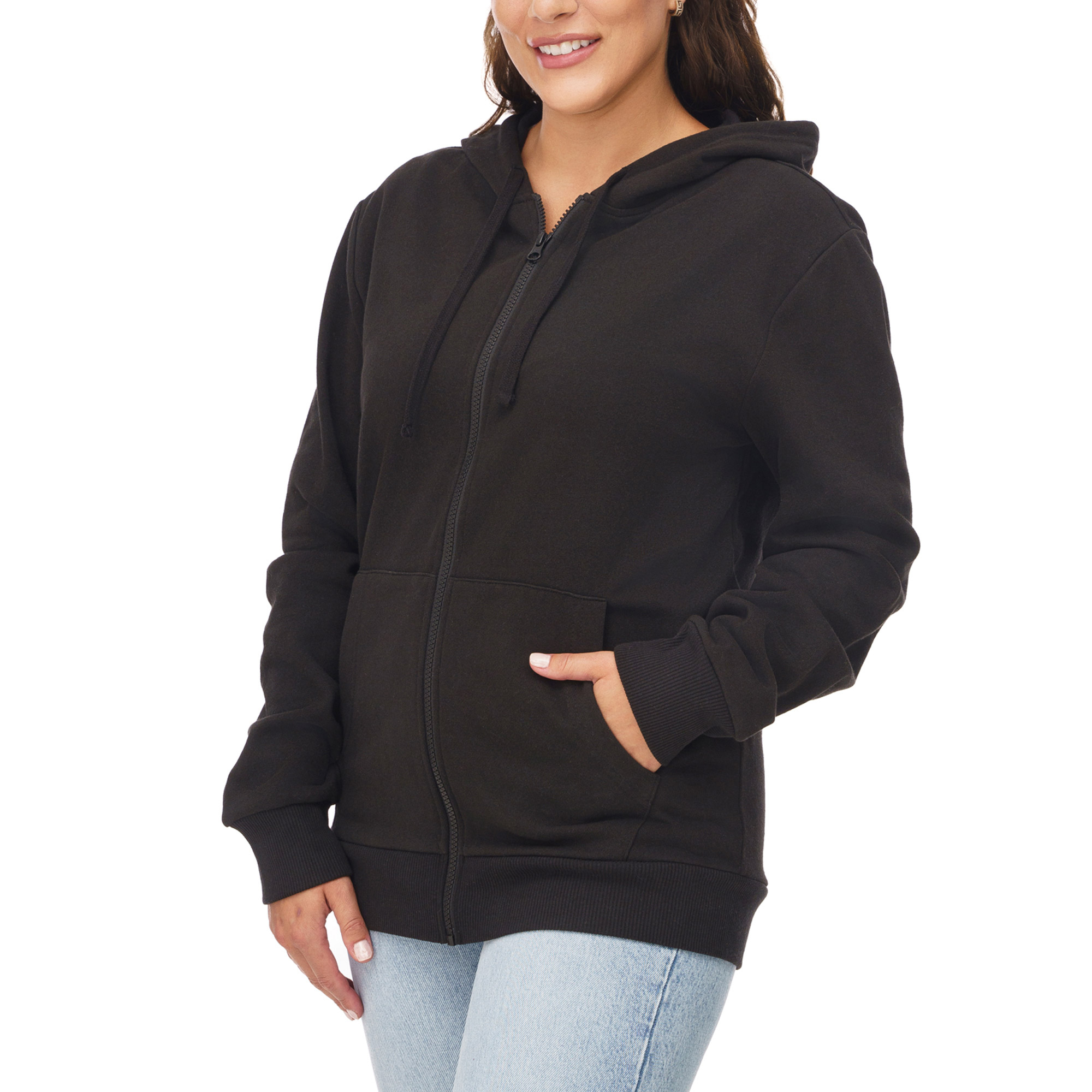 img1754801254_5.jpeg 6