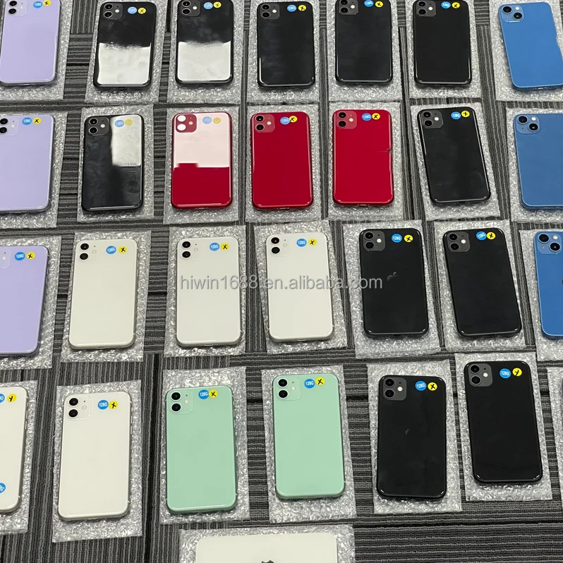 img_alibaba_1755050609_1.jpg 2