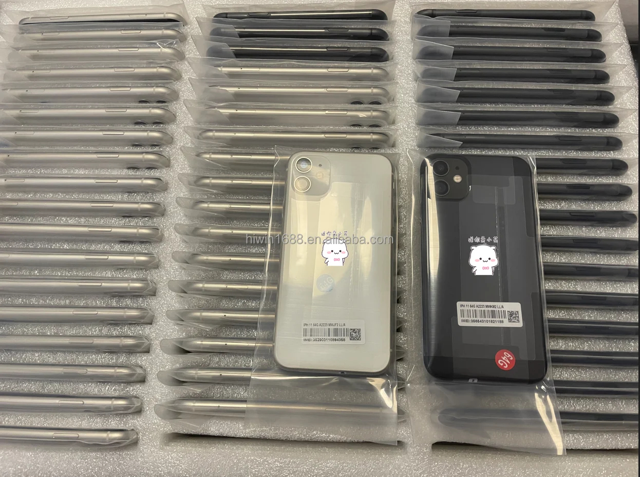 img_alibaba_1755050610_3.jpg 4