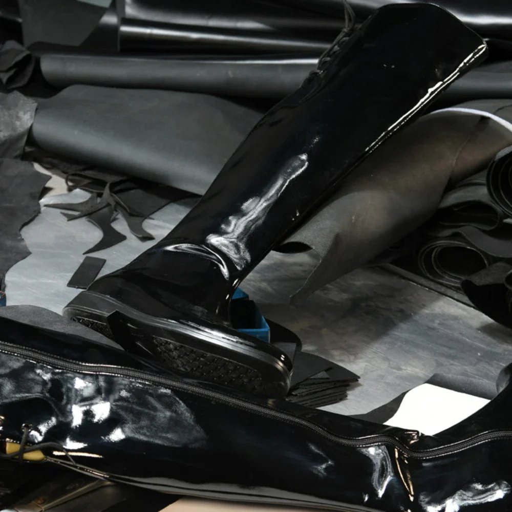 img_aliexpress_1754364339_7.jpeg 8