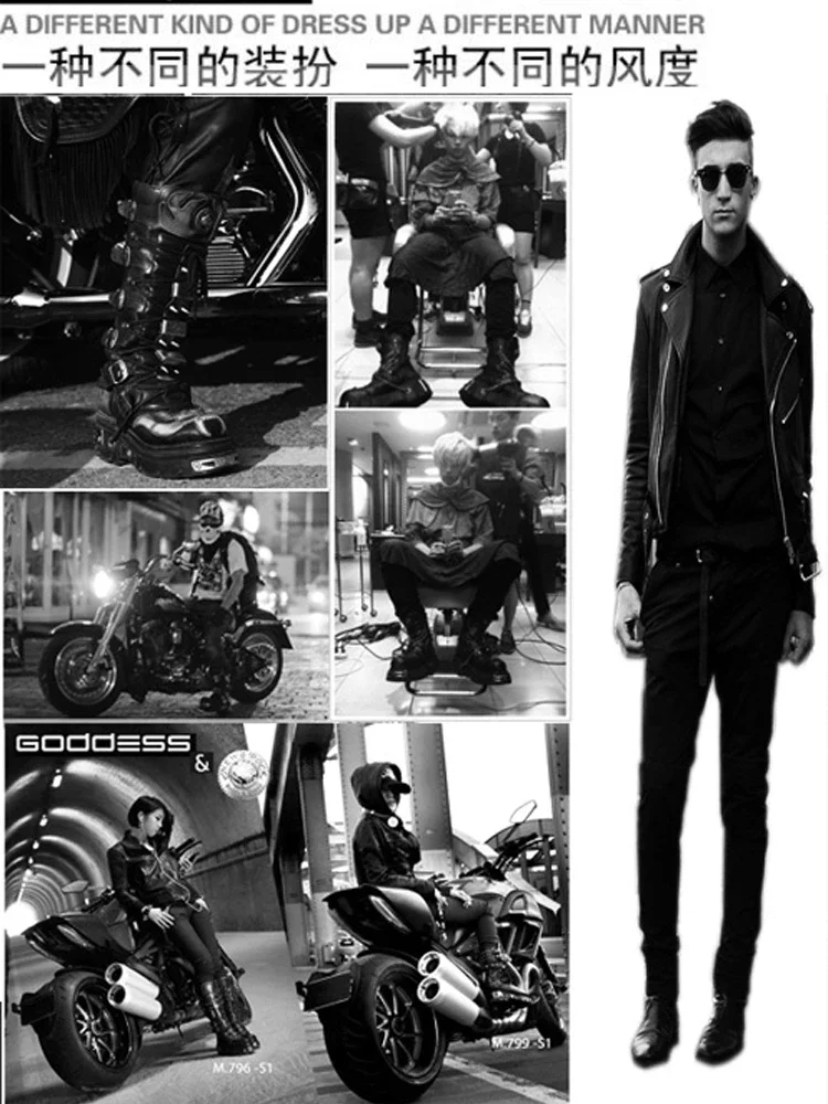 img_aliexpress_1754364339_8.jpeg 9