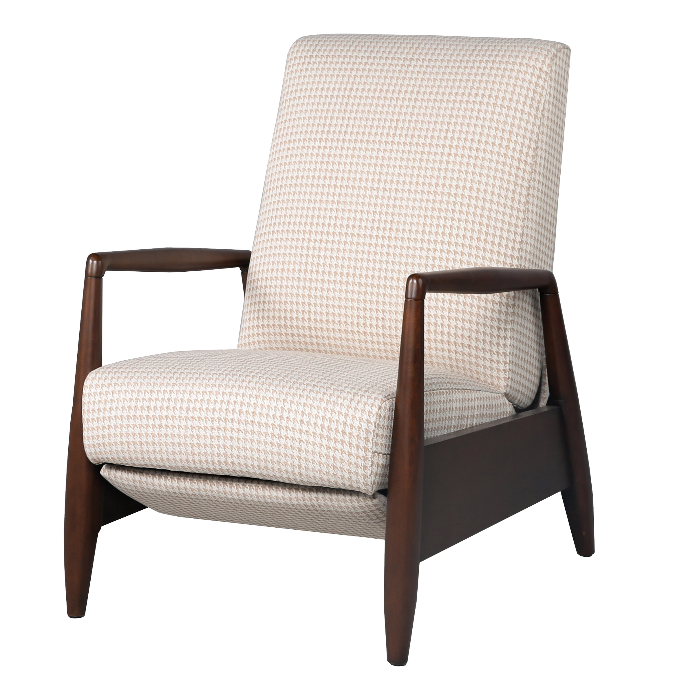 img_costco1754196801.jpg 0|